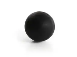 VALVE BALL BUNA - 1" (1A049)