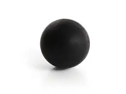 [1A049] VALVE BALL BUNA - 1" (1A049)