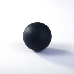 VALVE BALL NEO - 1" (1A-079)