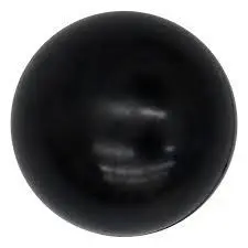 [1B010] VALVE BALL BUNA - 2" (1B010)