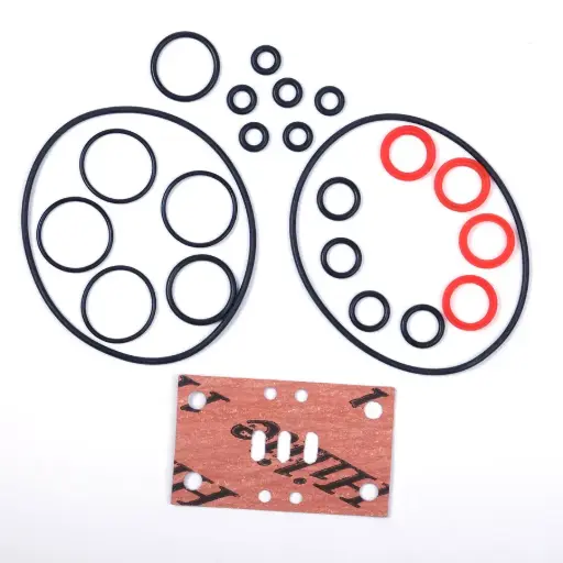 [ASK 1501] AIR SIDE KIT- 1/2" (ASK 1501)