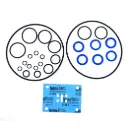 AIR SIDE KIT 40 05 (ASK 4005 471)