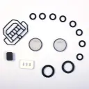 AIR SIDE KIT (ASK 1001P)