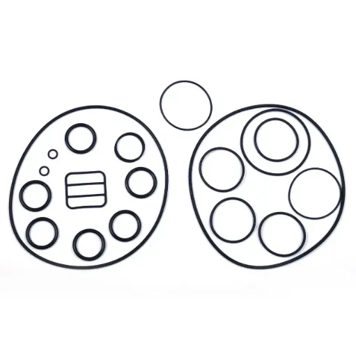 [SA10119] AIR SIDE KIT 2" (SA10119)