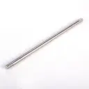 DAMPENER TIE ROD SS316 (8 50 542 50)