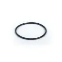 AIR VALVE O-RING FFKM (1 40 080 09)