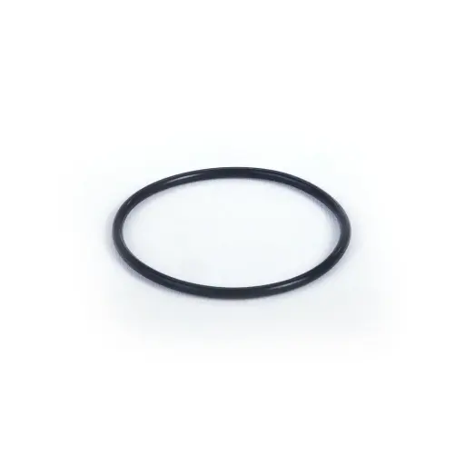 [1 40 080 09] AIR VALVE O-RING FFKM (1 40 080 09)