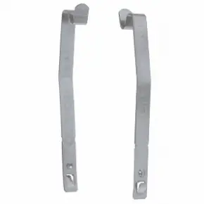 [PYC 1328B] Omron Retaining Clip for Relay Socket (PYC-A1)