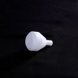 [2 15 56 23] CYLINDER VALVE PTFE - (2 15 56 23)