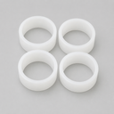BUSHING, SHAFT PX4-PX8, ACETL