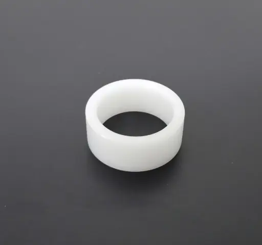 [08 3306 13] 08-3306-13 (BUSHING SHAFT)