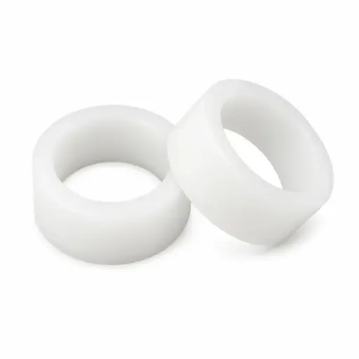 [08-3306-13] 08-3306-13 (BUSHING SHAFT)