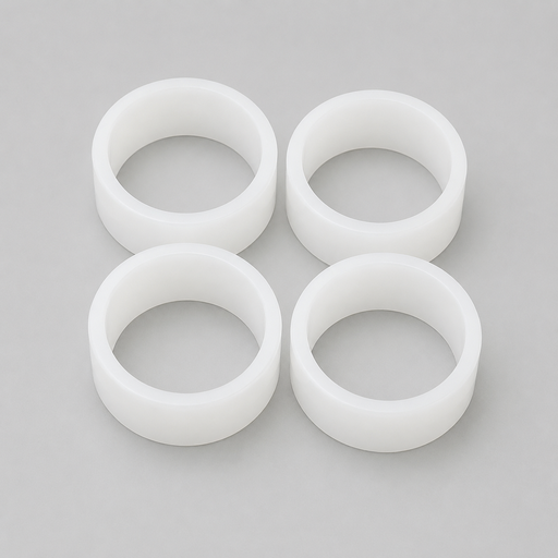 [V 08-3306-13] BUSHING, SHAFT PX4-PX8, ACETL