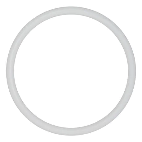 [V 04-1200-55] O-Ring, (1.984 X.139)Teflon