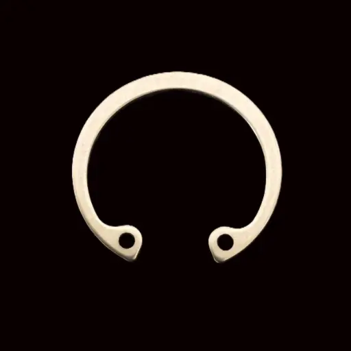 [H 501] CIRCLIP - (H501)