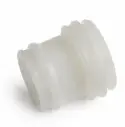 DIAPHRAGM SHAFT BUSH - (40-194)