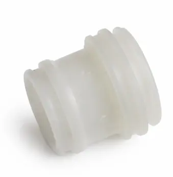 [40-194] DIAPHRAGM SHAFT BUSH - (40-194)