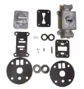 AIR END KIT (B476.227.000)