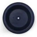 DIAPHARGM NEOPRENE 1.5" (40-122)
