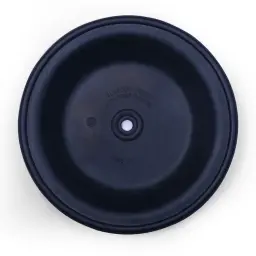 DIAPHARGM NEOPRENE 1.5" (40-122)
