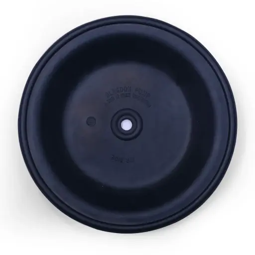 [40-122] DIAPHARGM NEOPRENE 1.5" (40-122)