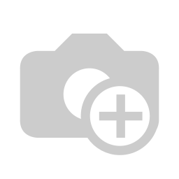 DIAPHARGM SANTOPRENE 3" (286.077.354)