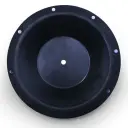 DIAPHARGM EPDM ( 1 50 50 08)