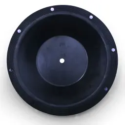 DIAPHARGM EPDM ( 1 50 50 08)