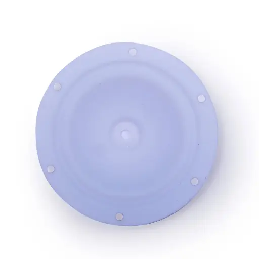 [1H-026] DIAPHARGM COMPOSITE 1/2" (1H-026)