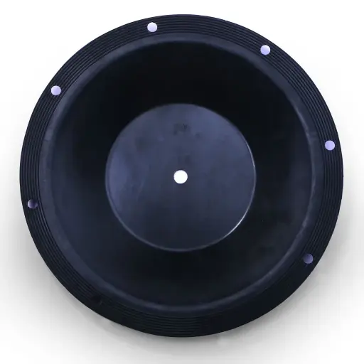 [286.098.363] DIAPHARGM VITON 3" (286.098.363)