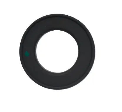 [40-042] VALVE SEAT
