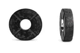 BUMP STOP (1A-009)