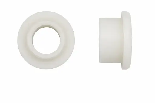 [15-182] SHAFT BUSH (15-182)