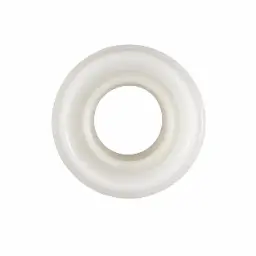 SHAFT BUSH (15-163)