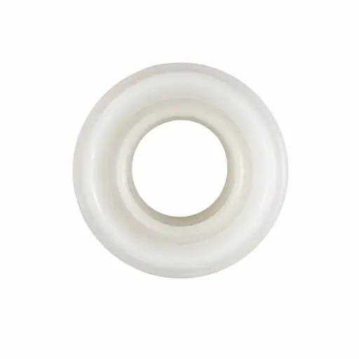 [15-163] SHAFT BUSH (15-163)