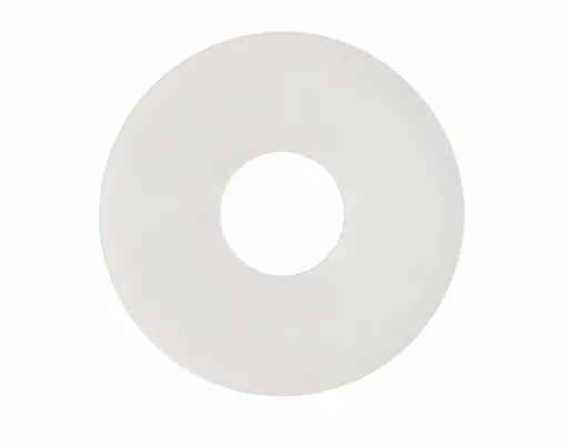 [40-111] BUMP STOP