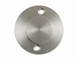 VALVE BLOCK PLUG 1/2" (15-011)