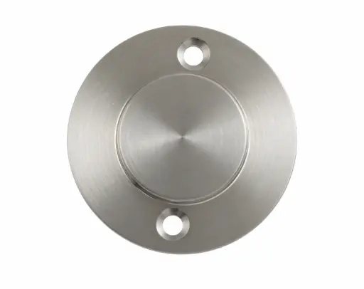 [15-011] VALVE BLOCK PLUG 1/2" (15-011)