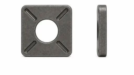 [25-002] OUTER PLATE 1"