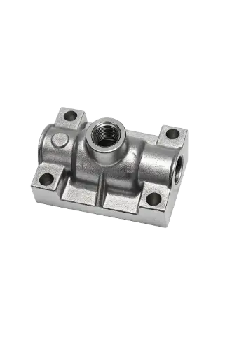 [40-264] VALVE BLOCK