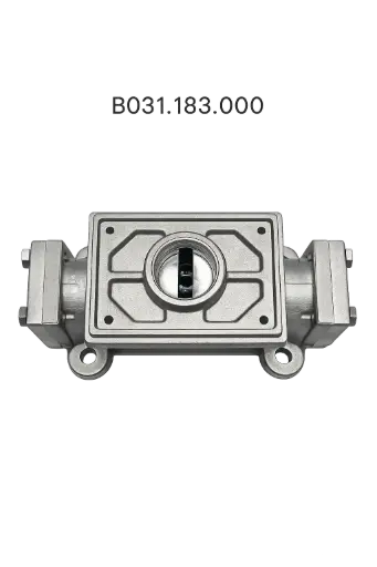 [B031.183.000] VALVE ASSEMBLY