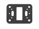PILOT VALVE GASKET (B360.103.360)