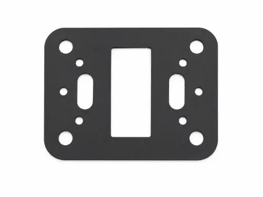 [B360.103.360] PILOT VALVE GASKET