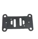 GASKET - EXB (B360.093.360)