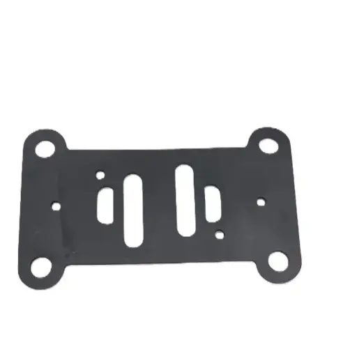 [B360.093.360] GASKET - EXB