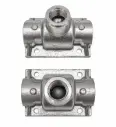 VALVE BLOCK ST (50-342)