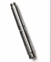 B25 DIAPHRAGM SHAFT (25-160)