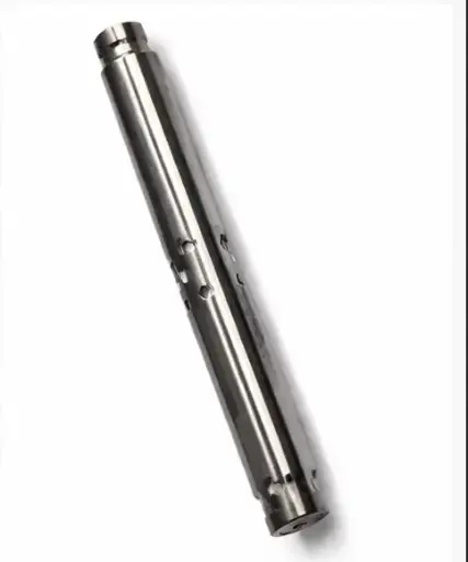 [25-160] B25 DIAPHRAGM SHAFT (25-160)