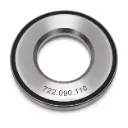 VALVE SEAT SS (722.090.110)