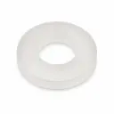 VALVE SEAT (50-131)